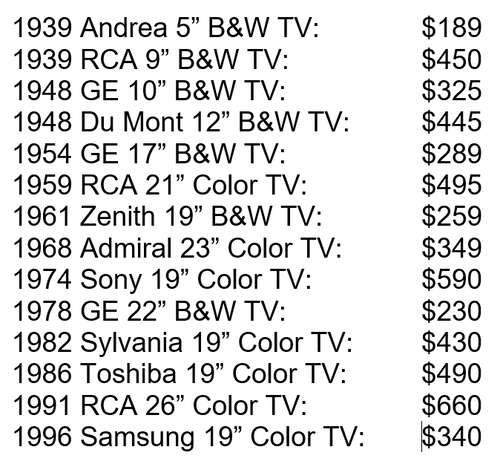 tv-prices.png